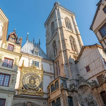 Warm And Cosy For 2 In